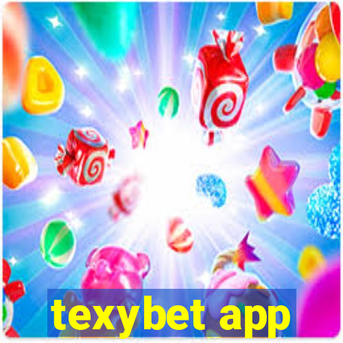 texybet app